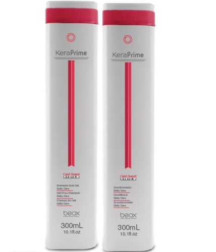 beox-keraprime-shampoo-daily-szampon-po-kuracji.jpg