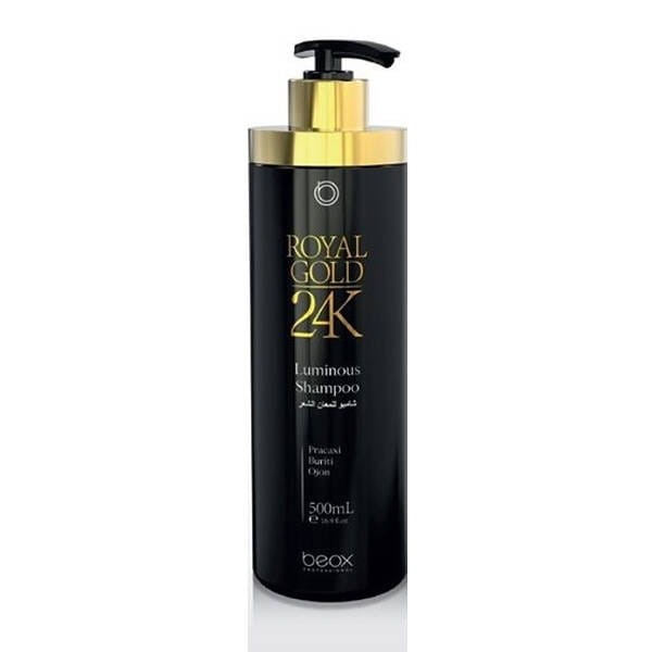 big_24k-beox-royal-gold-luminous-shampoo-500ml.jpg