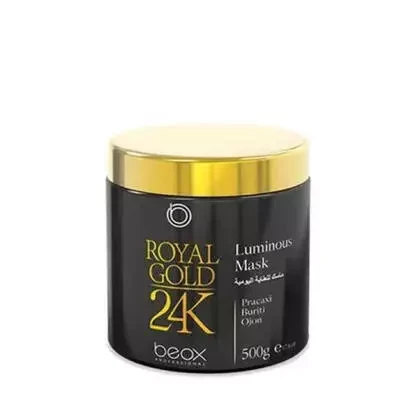 xlarge_24k-beox-royal-gold-mask-500ml.jpg,qlm=1679570763.pagespeed.ic.lgqBM7HHWy.webp