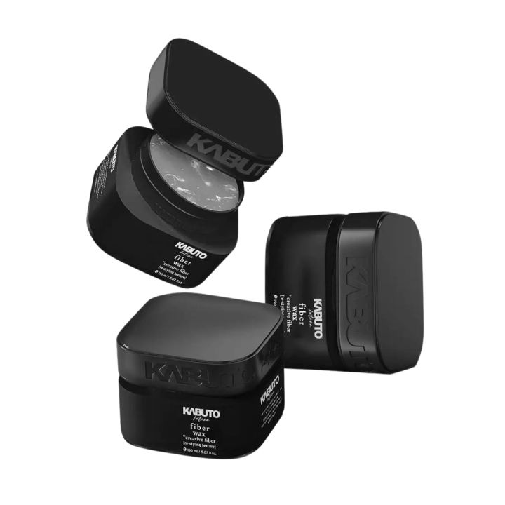 kabuto-fiber-wax.png