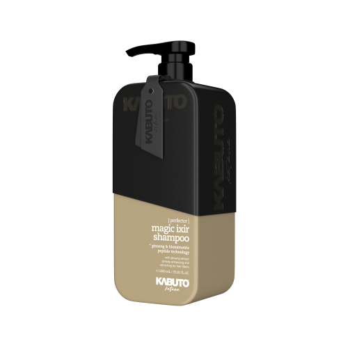 kabuto-magic-ixir-sh-300 ml.png