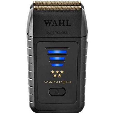 pol_pm_Wahl-5-Star-Vanish-Shaver-Profesjonalna-Golarka nowa.jpg