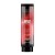 masca-coloranta-impactkrom-ciocolatiu-6-zero-200ml-1.jpg