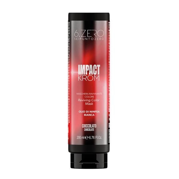 masca-coloranta-impactkrom-ciocolatiu-6-zero-200ml-1.jpg