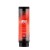 masca-coloranta-impactkrom-rosu-6-zero-200ml-1.jpg