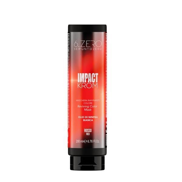 masca-coloranta-impactkrom-rosu-6-zero-200ml-1.jpg