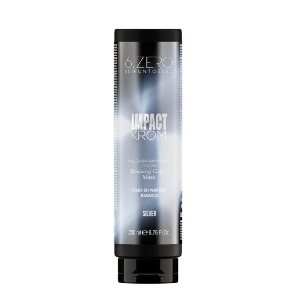 masca-coloranta-impactkrom-argintiu-6-zero-200ml-1.jpg