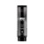 masca-coloranta-impactkrom-negru-6-zero-200ml-1.jpg
