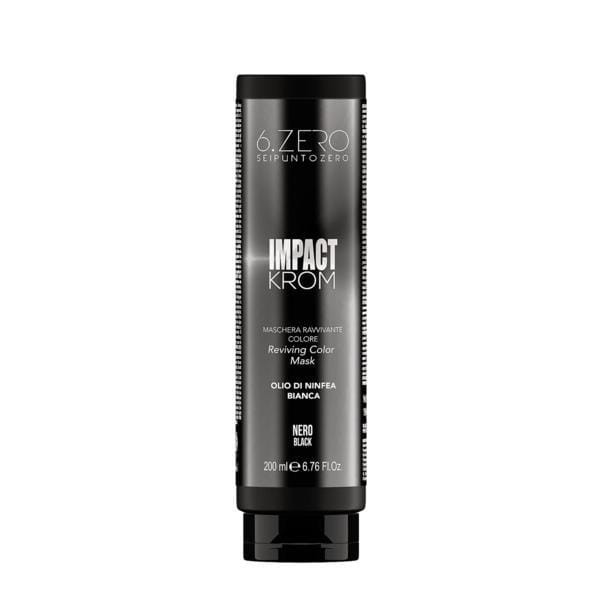 masca-coloranta-impactkrom-negru-6-zero-200ml-1.jpg