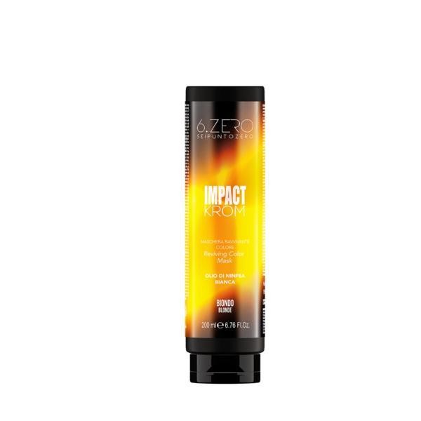 masca-coloranta-impactkrom-blond-6-zero-200ml-1.jpg