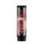 masca-coloranta-impactkrom-castaniu-6-zero-200ml-1.jpg