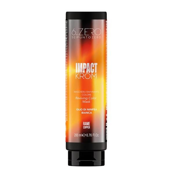 masca-coloranta-impactkrom-rudy.jpg