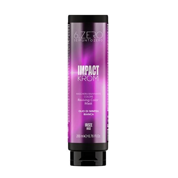 masca-coloranta-impact-krome-violet-6-zero-200ml-1.jpg
