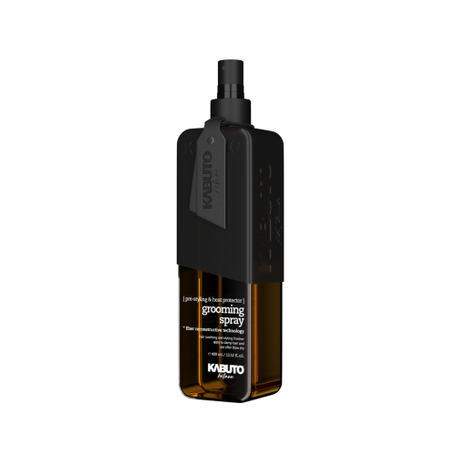 kabuto-grooming-spray-2-1536x1536.png