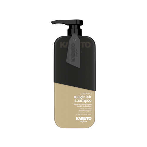KABUTO-MAGIC-IXIR-SZAMPON-2.png
