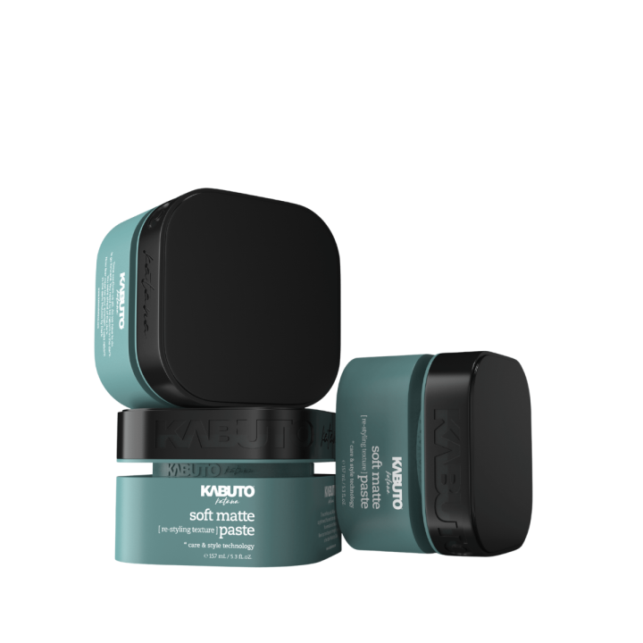 KABUTO-SOFT-MATTE-PASTE-1.png