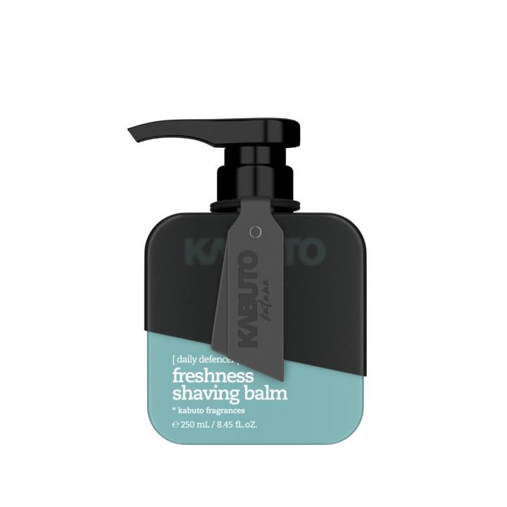 KABUTO-FRESHNESS-SHAVING-BALM-3.png