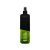 KABUTO-SCENT-COLOGNE-KAIYO-.png