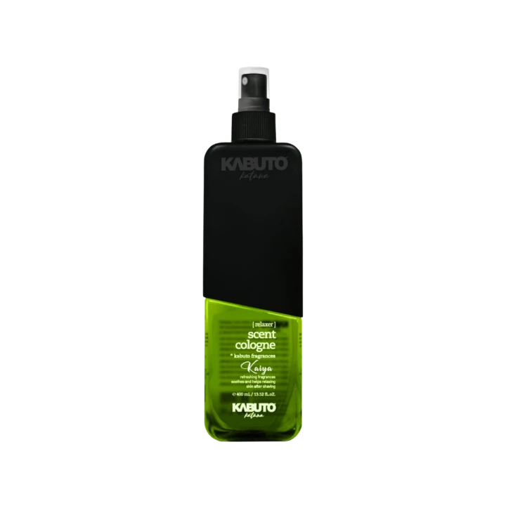 KABUTO-SCENT-COLOGNE-KAIYO-.png