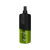 kabuto-classic-lemon-cologne-kaiyo-2.png