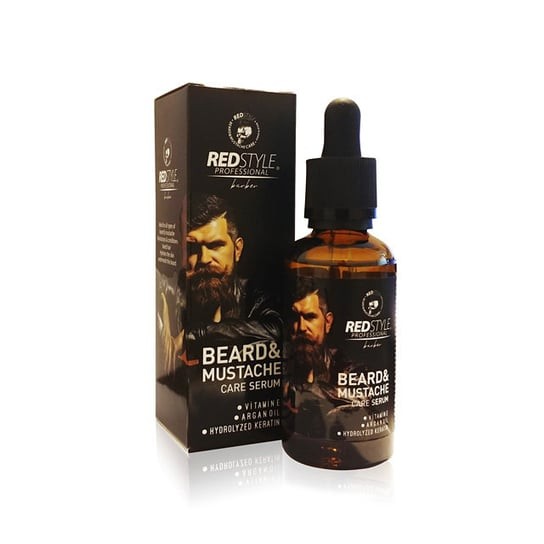 red-style-serum-do-brody-oraz-wasow-50-ml-b-iext126537426.jpg