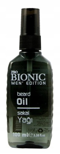 bionic oil.jpg