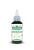 1_Sanitizing_Treatment_100ml-715x1024.png