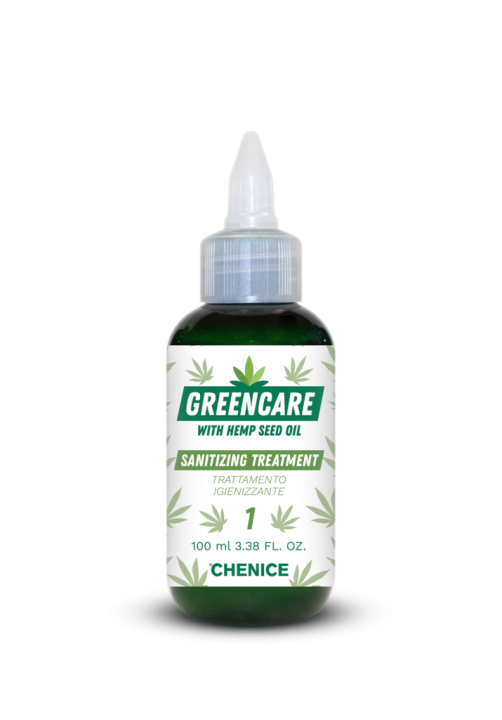 1_Sanitizing_Treatment_100ml-715x1024.png