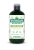 2_Vitamin_Shampoo_250ml-715x1024.png
