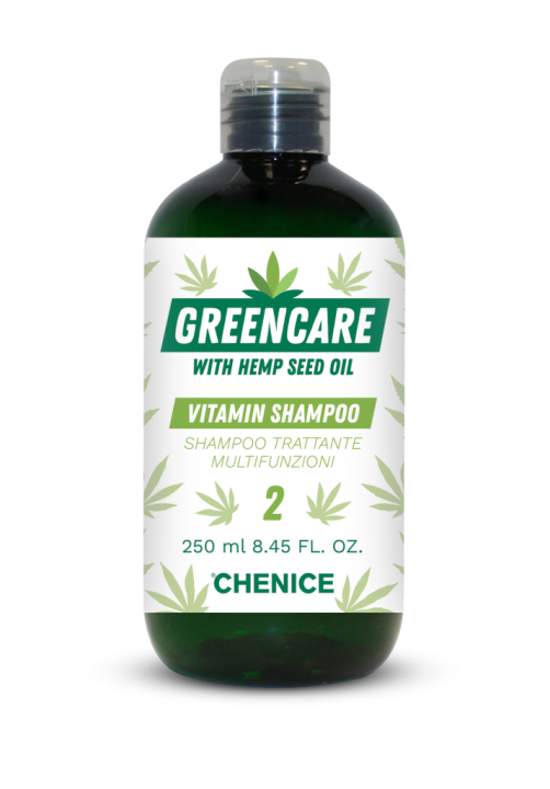 2_Vitamin_Shampoo_250ml-715x1024.png