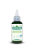 3_Vitamin_Lotion_100ml-715x1024.png