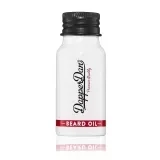 dapper oil.webp