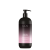 263431_sei_punto_zero_take_over_hydra_detox_conditioner_1000ml-2.png