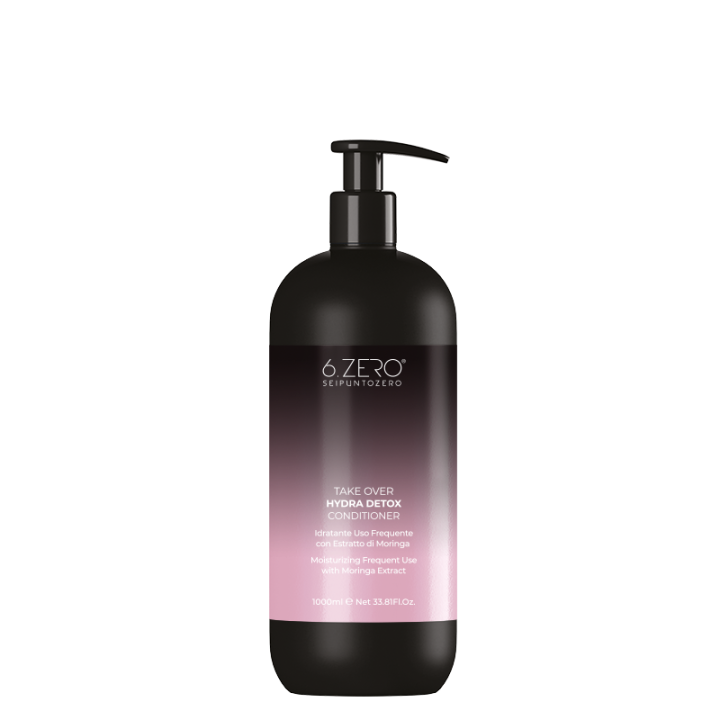 263431_sei_punto_zero_take_over_hydra_detox_conditioner_1000ml-2.png