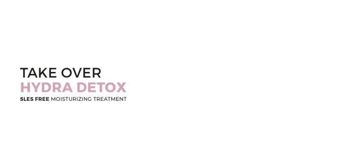 seipuntozero_slide_home_page_take_over_hydra_detox_2.webp
