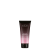263448_sei_punto_zero_take_over_hydra_detox_conditioner_200ml-1.png