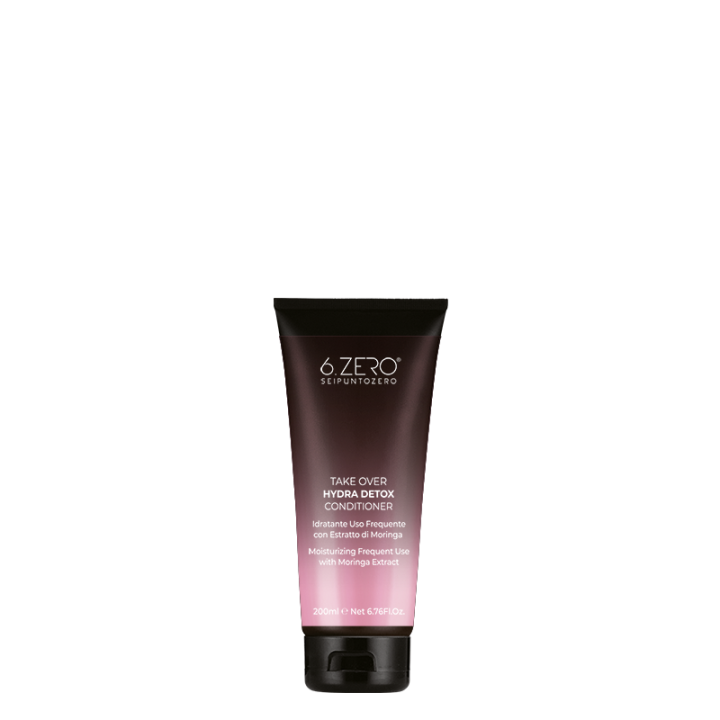 263448_sei_punto_zero_take_over_hydra_detox_conditioner_200ml-1.png