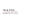 seipuntozero_slide_home_page_take_over_hydra_detox_2.webp