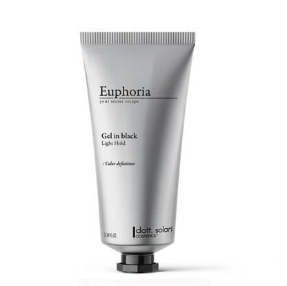 large_euphoria-gel-in-black.jpg
