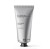 large_euphoria-gel-in-black.jpg