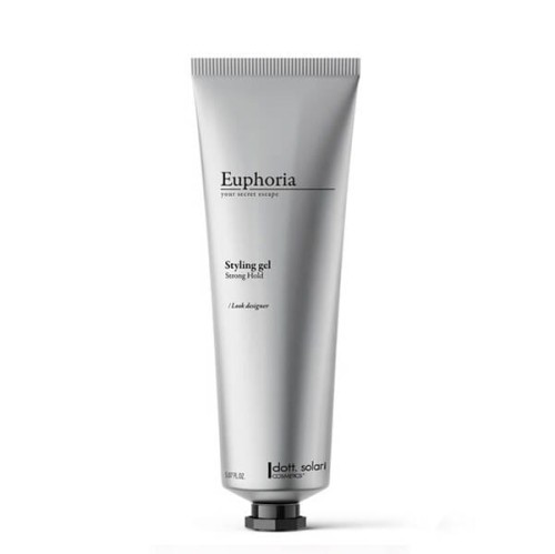 big_euphoria-styling-gel-150ml.jpg