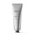 big_euphoria-styling-gel-150ml.jpg