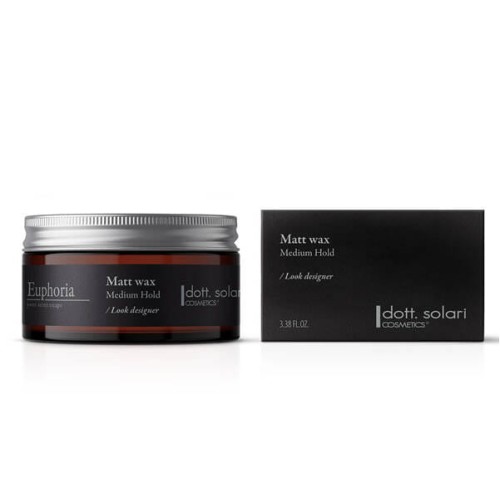 big_euphoria-matt-wax-100ml.jpg