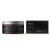 big_euphoria-matt-wax-100ml.jpg