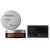 big_euphoria-beard-balm-50ml.jpg