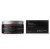 big_euphoria-water-wax-100ml.jpg