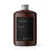 szampon euphoria.webp