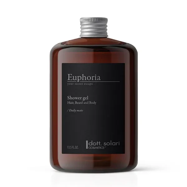 szampon euphoria.webp