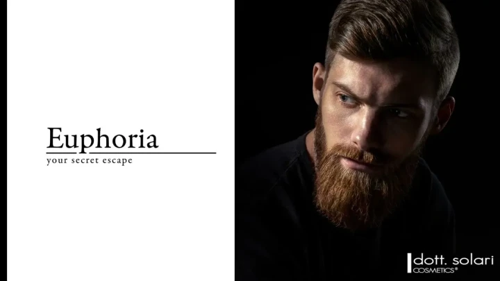 euphoria man.webp