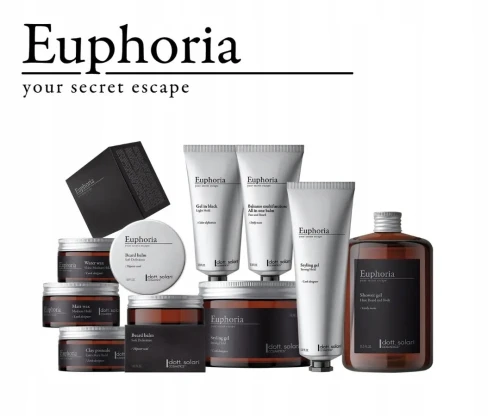 euphoria crew.webp